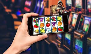 Catatan privasi akun saat mengatur deposit