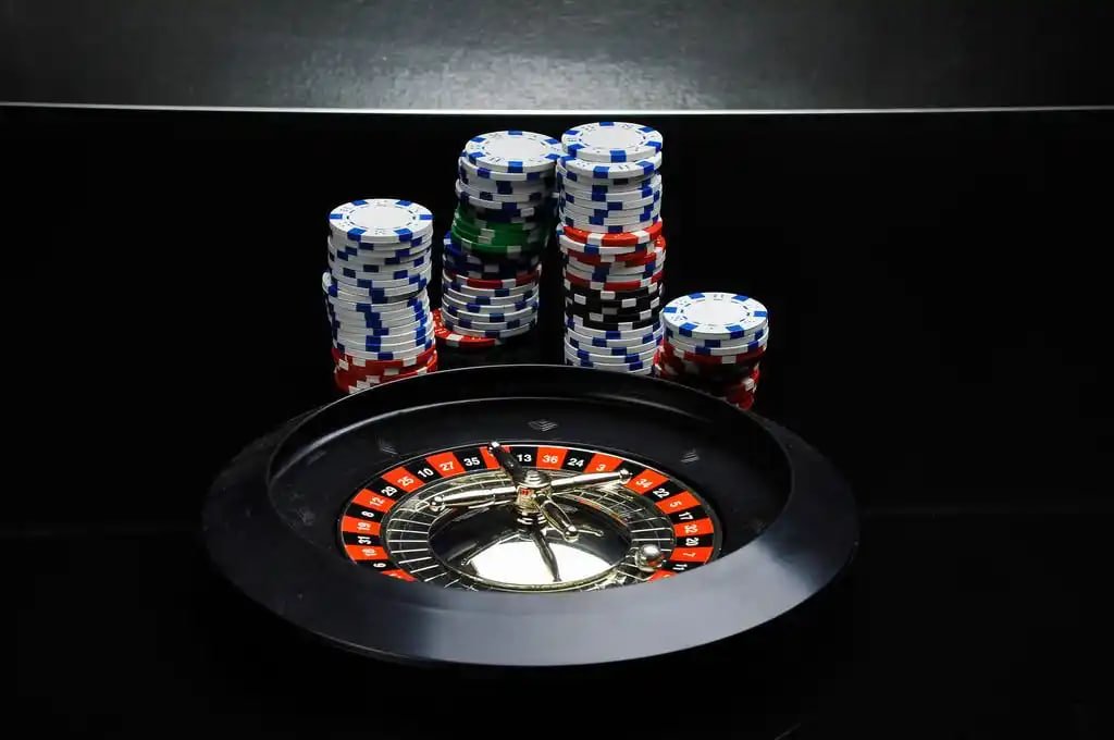 Perbandingan deposit terencana dan impulsif