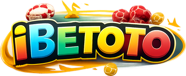 Logo ibetoto